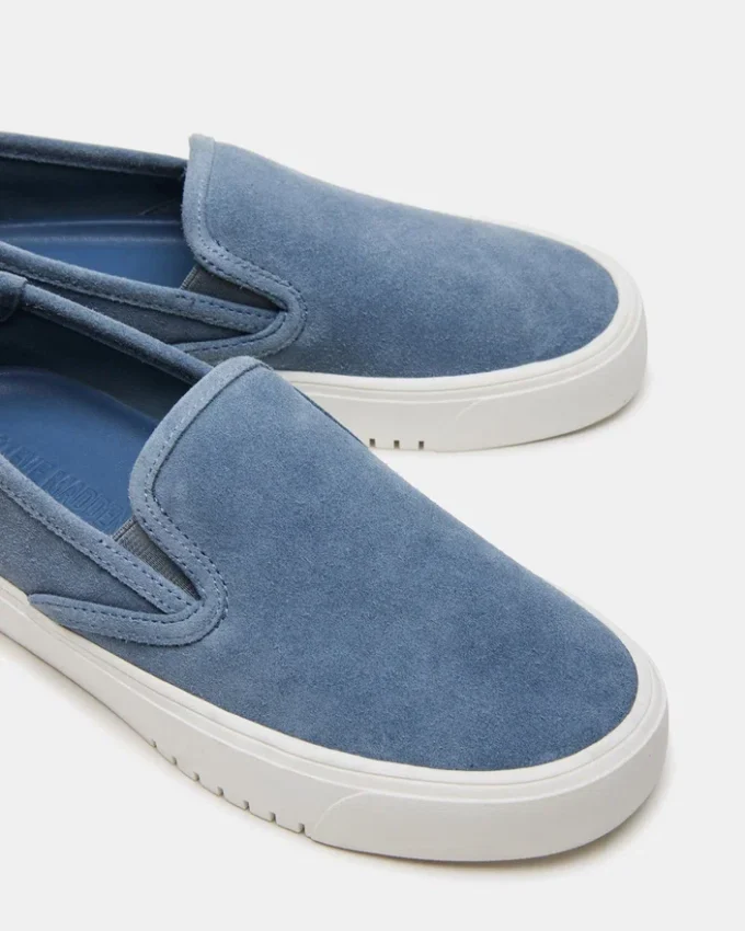 Murphy de ante y denim Murphy de ante y denim