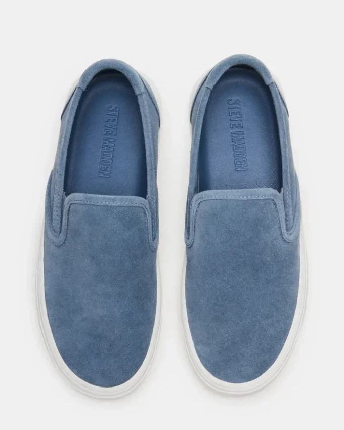 Murphy de ante y denim Murphy de ante y denim