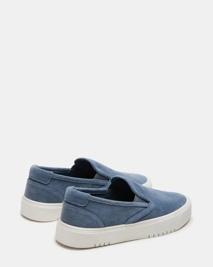 Murphy de ante y denim Murphy de ante y denim