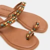 Nabila Tan Multi