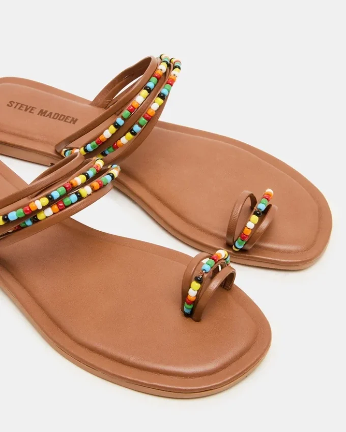 Nabila Tan Multi