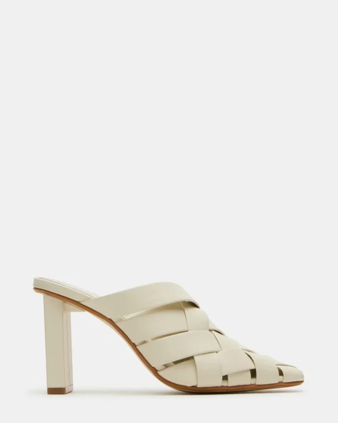 Nakita Blanco Nakita Blanco
