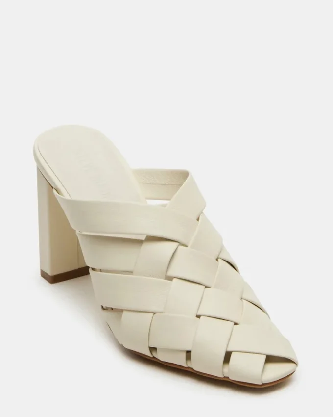 Nakita Blanco Nakita Blanco