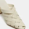 Nakita Blanco Nakita Blanco