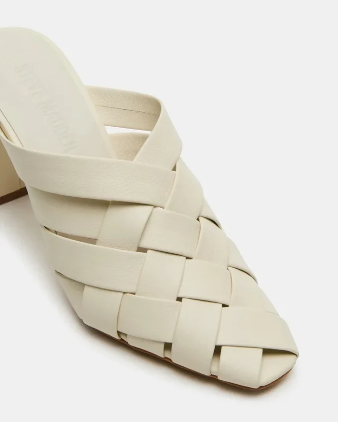 Nakita Blanco Nakita Blanco