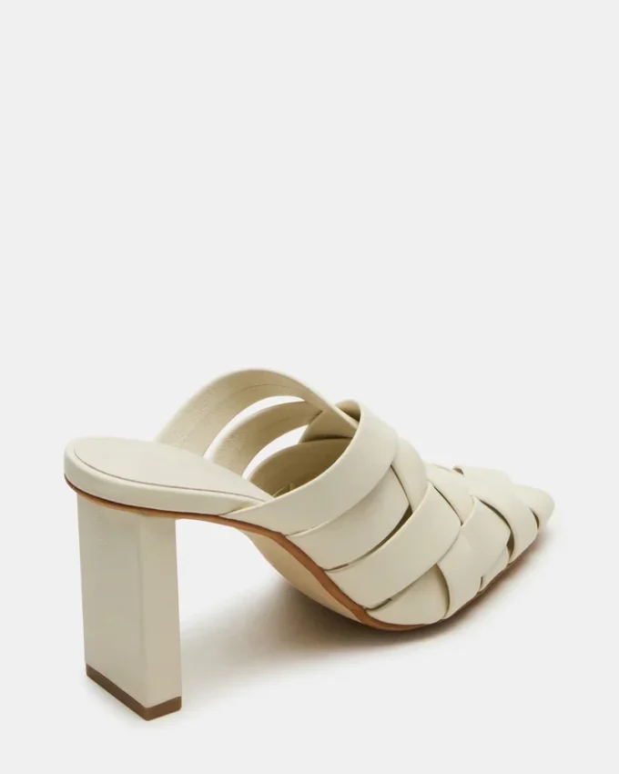 Nakita Blanco Nakita Blanco