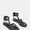 Nashira Negro Nashira Negro