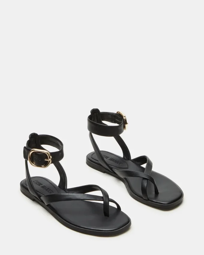 Nashira Negro Nashira Negro