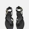 Nashira Negro Nashira Negro