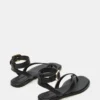 Nashira Negro Nashira Negro
