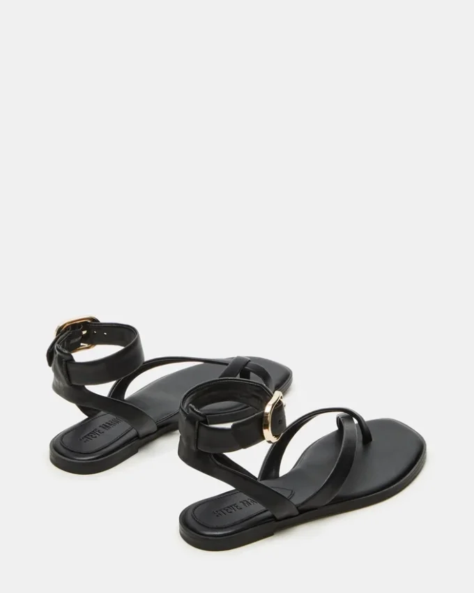 Nashira Negro Nashira Negro