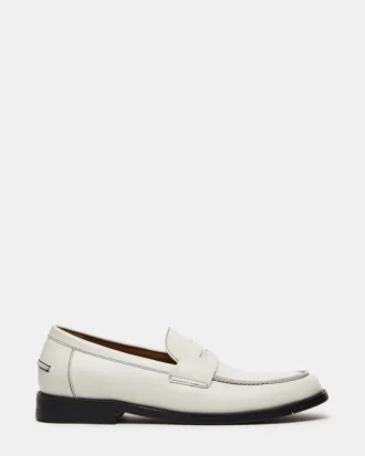 Natan de piel blanca Natan de piel blanca