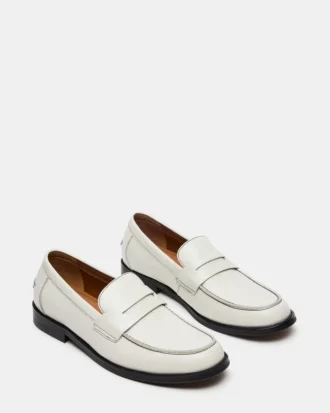 Natan de piel blanca Natan de piel blanca