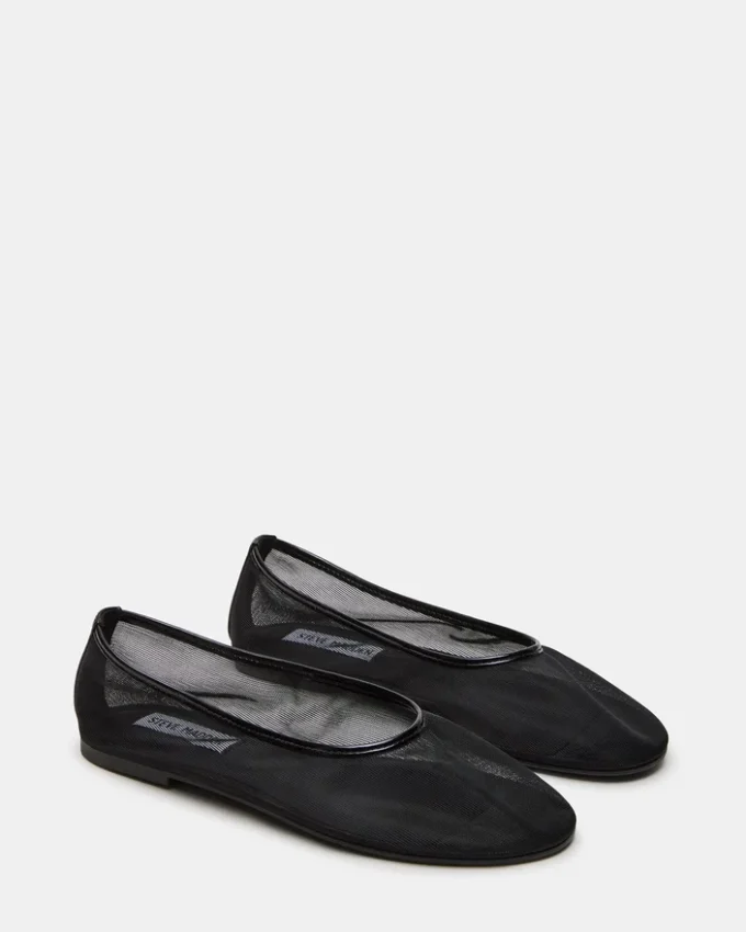 Negro pradera