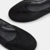 Negro pradera