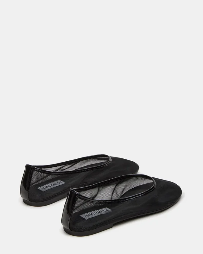 Negro pradera