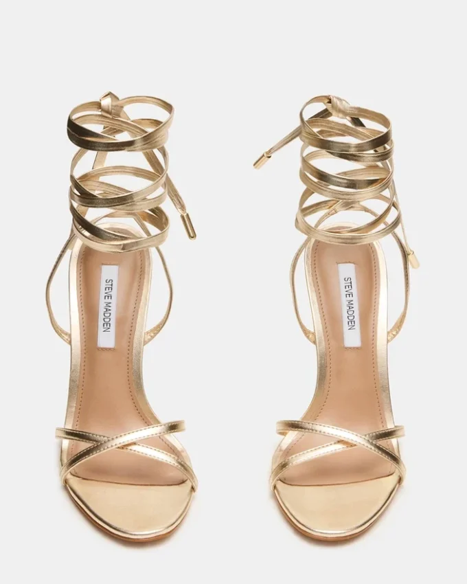 Neri Champagne Neri Champagne
