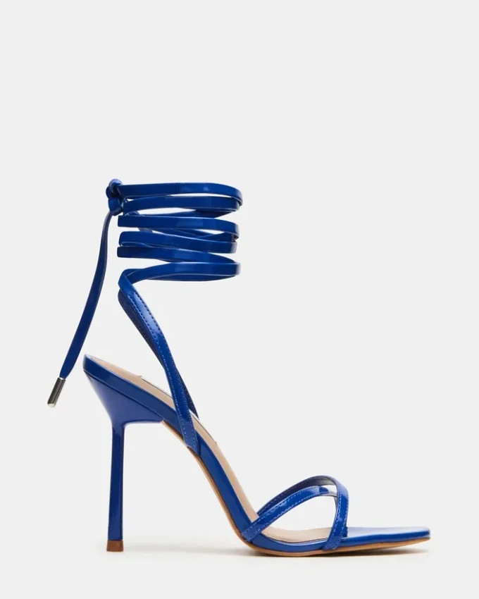 Neri Cobalt Patent Neri Cobalt Patent