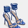 Neri Cobalt Patent Neri Cobalt Patent