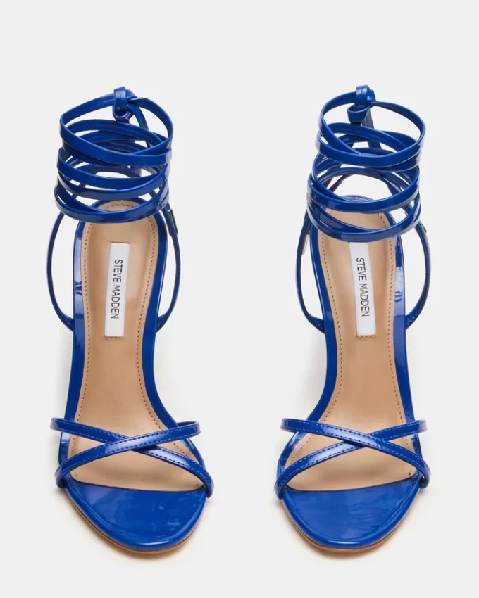 Neri Cobalt Patent Neri Cobalt Patent