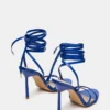 Neri Cobalt Patent Neri Cobalt Patent