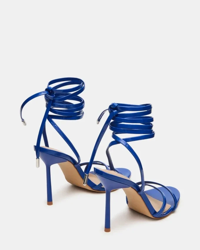 Neri Cobalt Patent Neri Cobalt Patent