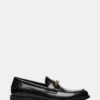 Nevinn Black Nevinn Black