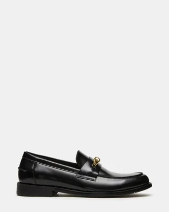 Nevinn Black
