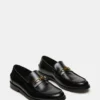 Nevinn Black Nevinn Black