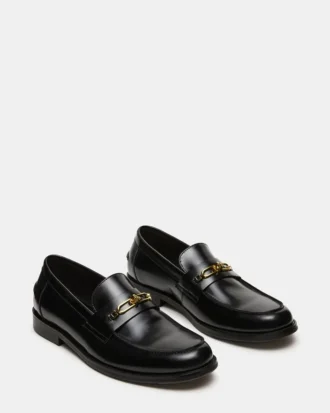 Nevinn Black