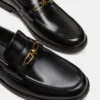 Nevinn Black Nevinn Black