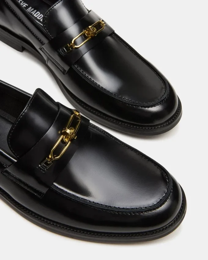 Nevinn Black Nevinn Black