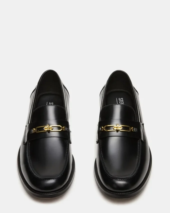 Nevinn Black Nevinn Black