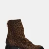 Nexie Leopard Nexie Leopard