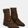 Nexie Leopard Nexie Leopard