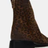 Nexie Leopard Nexie Leopard