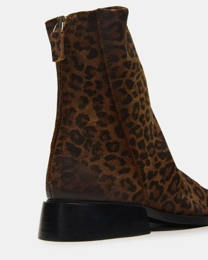 Nexie Leopard Nexie Leopard