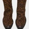 Nexie Leopard Nexie Leopard