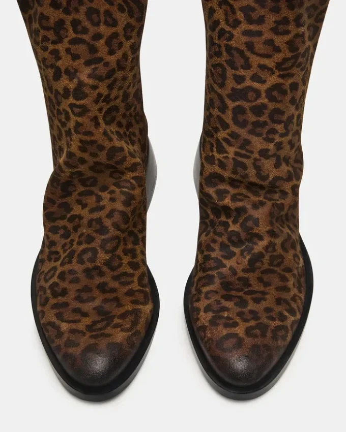 Nexie Leopard Nexie Leopard