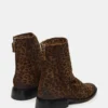 Nexie Leopard Nexie Leopard