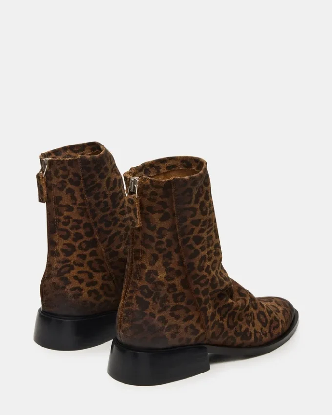 Nexie Leopard Nexie Leopard