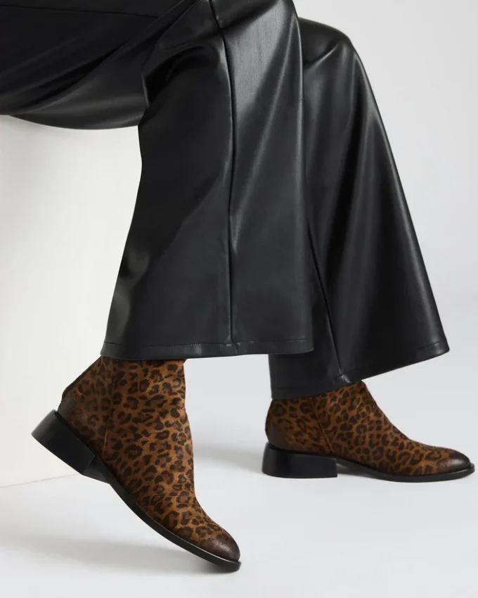 Nexie Leopard Nexie Leopard