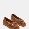 Niños Krisp Cognac Niños Krisp Cognac