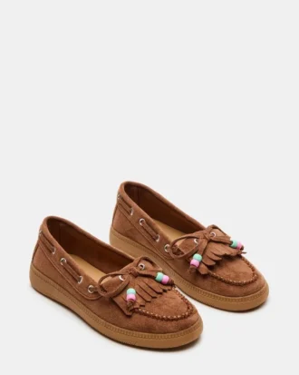 Niños Krisp Cognac