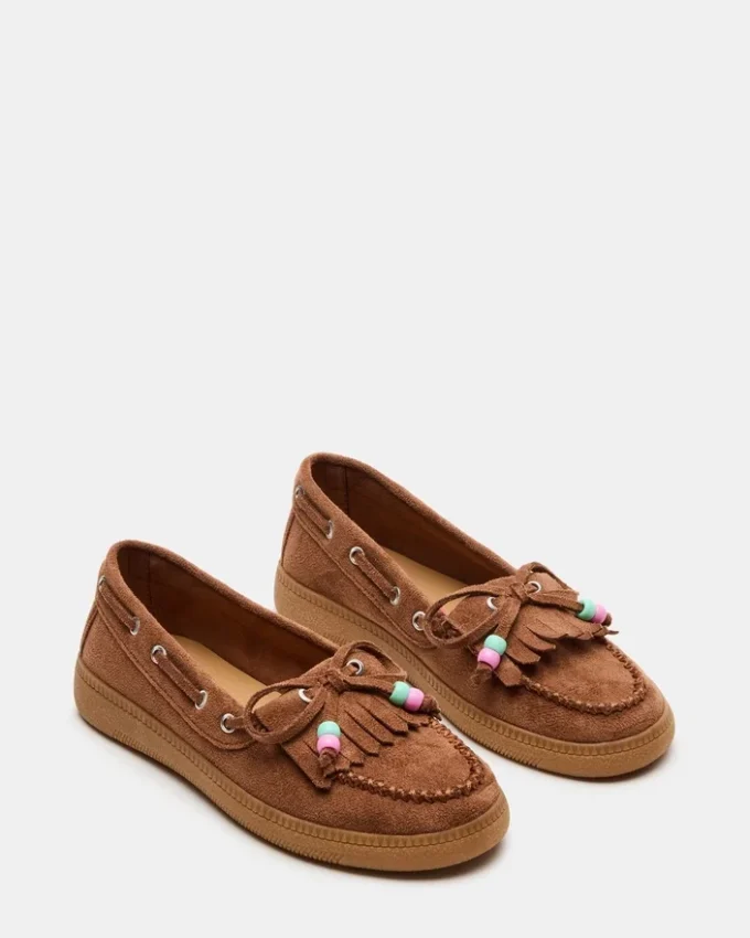 Niños Krisp Cognac Niños Krisp Cognac