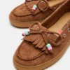 Niños Krisp Cognac Niños Krisp Cognac