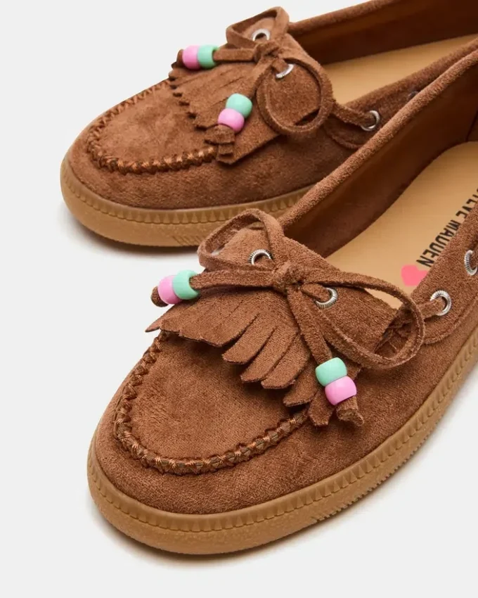 Niños Krisp Cognac Niños Krisp Cognac