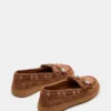 Niños Krisp Cognac Niños Krisp Cognac
