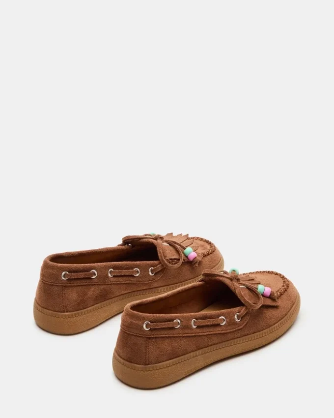 Niños Krisp Cognac Niños Krisp Cognac