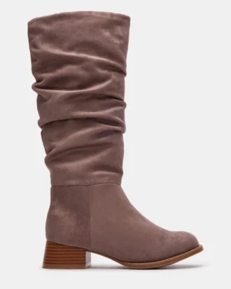 Niños Pepper Taupe Niños Pepper Taupe